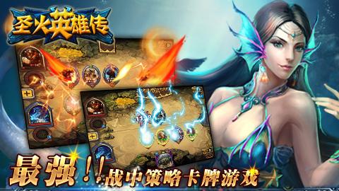 让你的“模拟人生4”人物自动变强，职业选择不再迷惘！