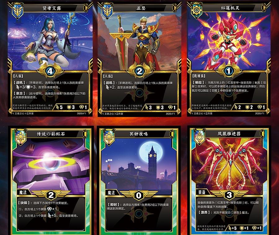 2023年apex全球玩家数量猛涨，揭秘其成为电竞黑马的秘密