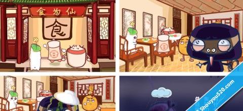 揭秘太空工程师科技解锁的多重路径