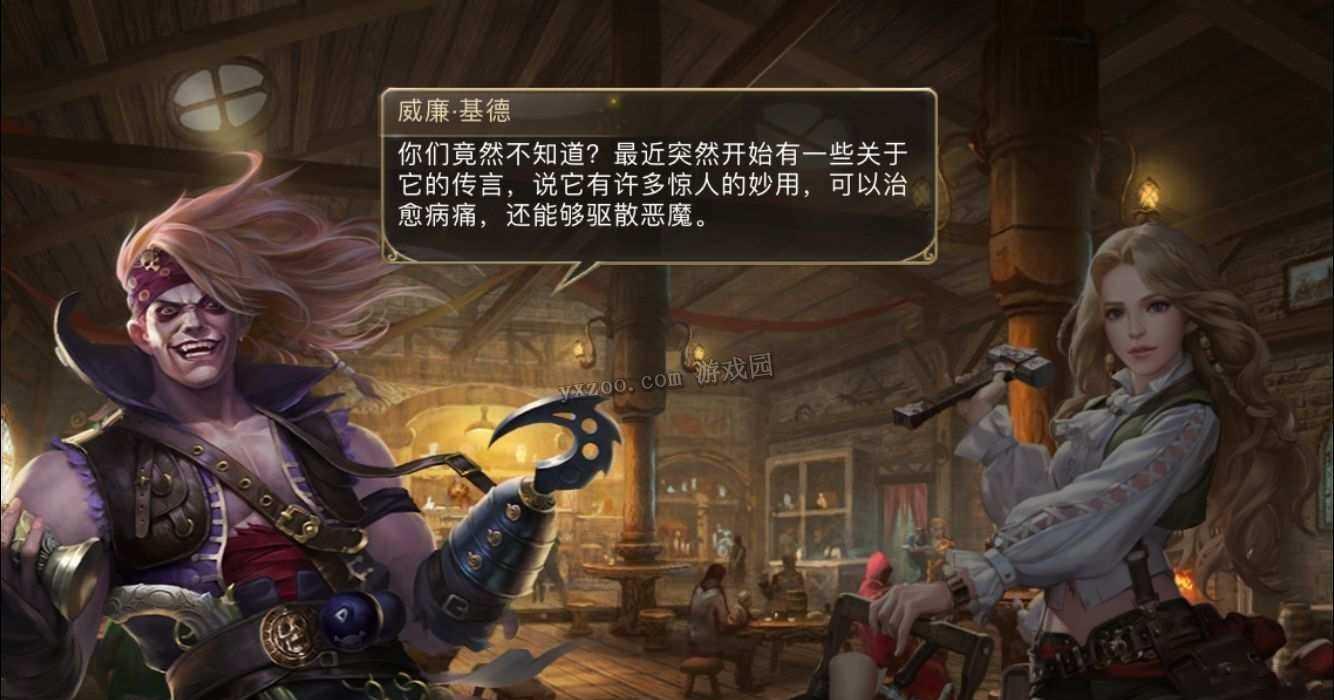 打造竞技巨星之路：选对游戏，成就大作战！