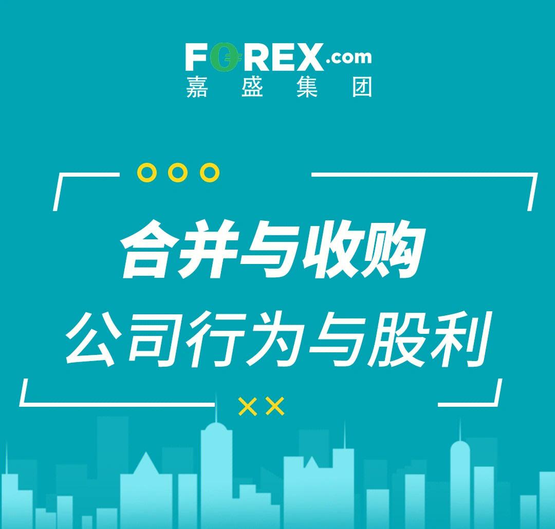 探寻koei tecmo games的成功之道：发展历程全解析