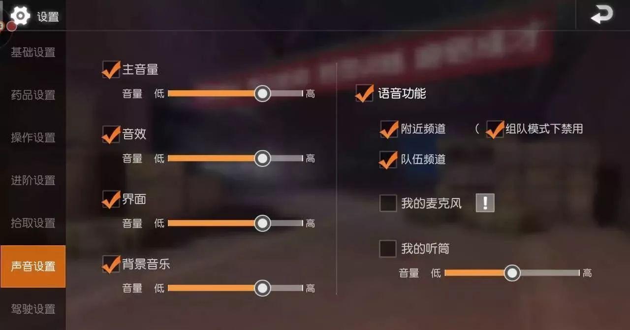艾文殖民地测试版评测：可玩性不错，亮点待挖掘