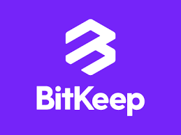 Bitkeep最新版下载