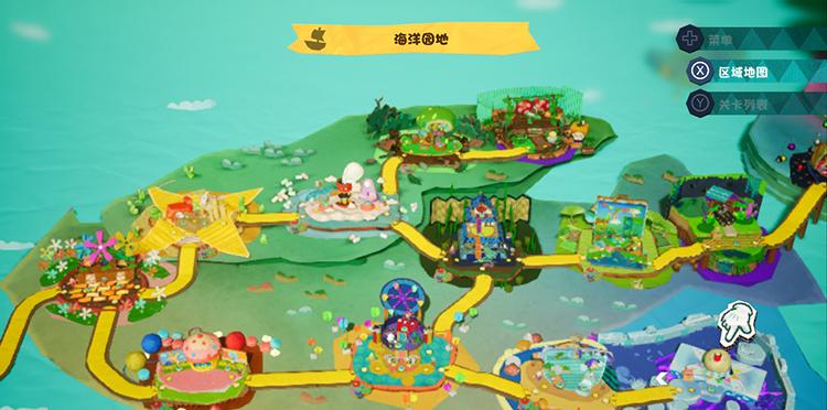 《巫师3:狂猎》新dlc预计上半年发布 将比原作更好玩