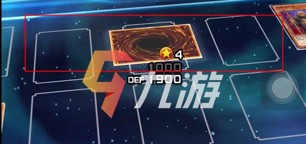 《无主之地3》官网展示全新标记功能与开放式决斗模式