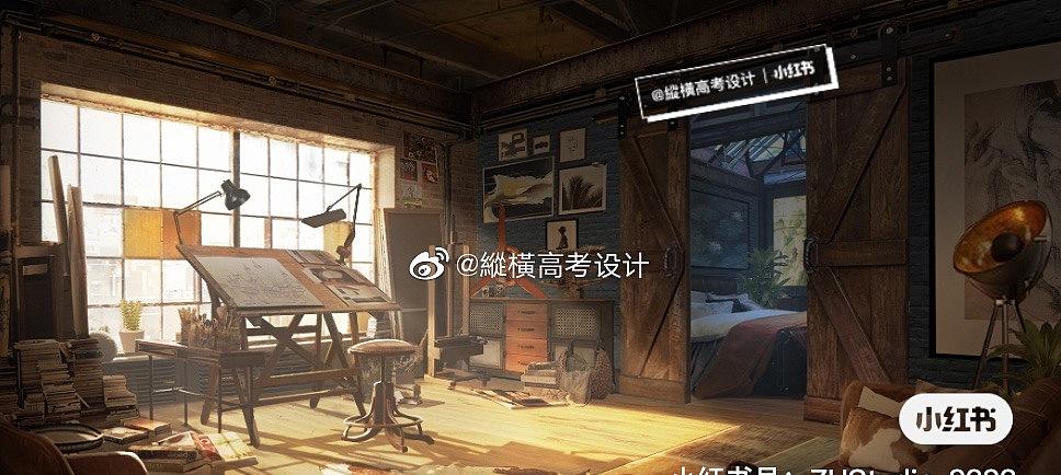 1、游戏中有大量的场景,而且每一个场景都有其独特的风格。 2、不要在向无辜的人开