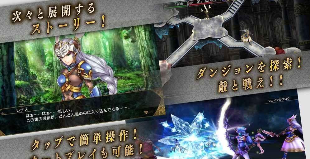 101手游是啥意思
