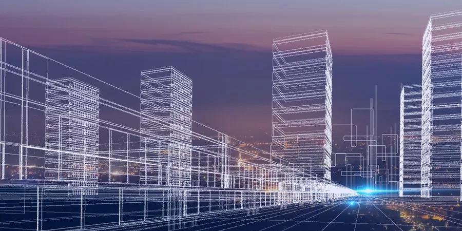 2023 救赎之地'