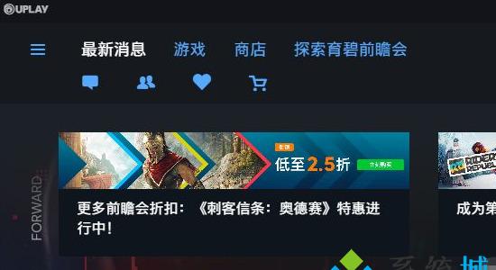 2kgameskey