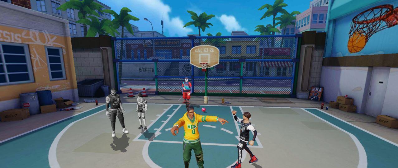 2kgame 新作