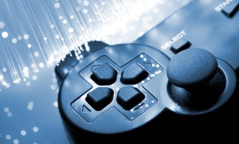 2kgames代表游戏