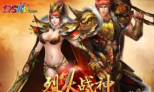 多种模式可以自由体验,包括pve、pvp和boss战斗,让玩家有更多选择。