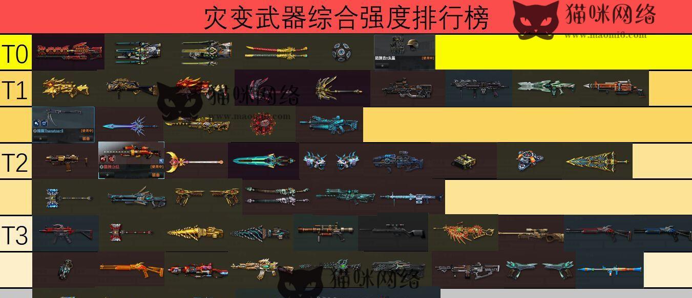 borderlands the pre-sequel epic 中文
