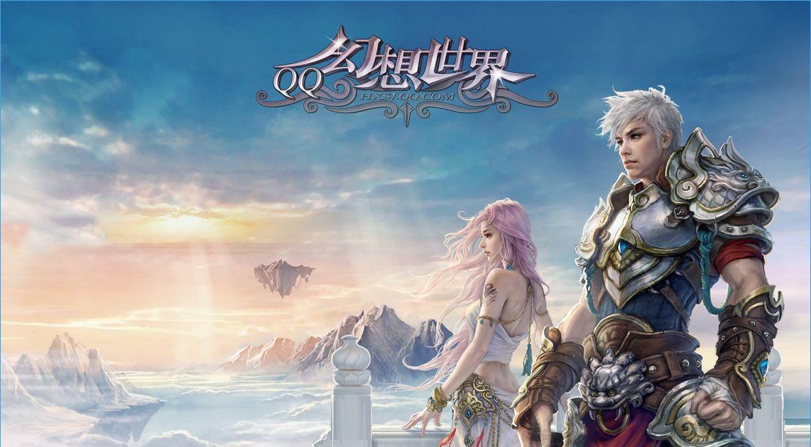 capcom最新内测游戏