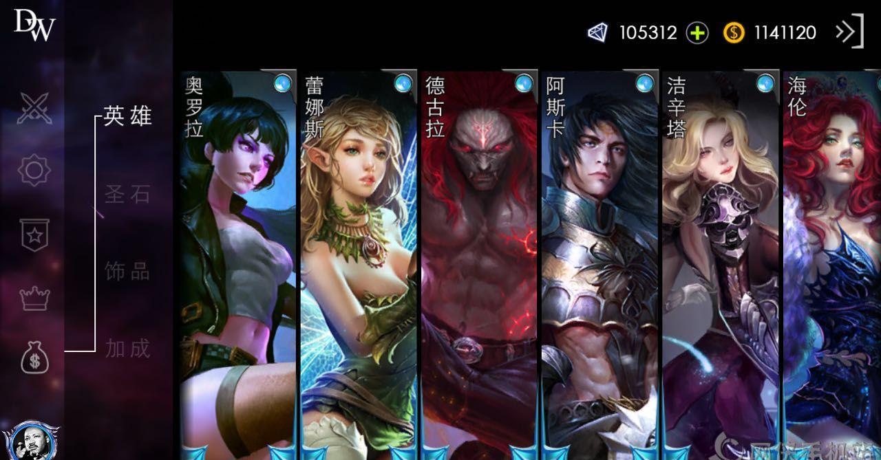 capcom宣布明天宣布个事