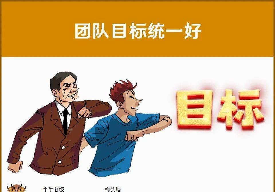 玩家可以自由组建强大的团队