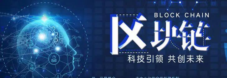 2023需要技术的网络游戏