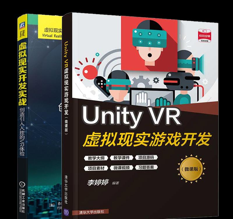 2023游戏开发还有前途吗