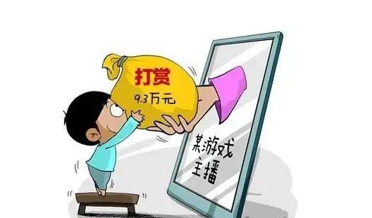 2023游戏圈大事