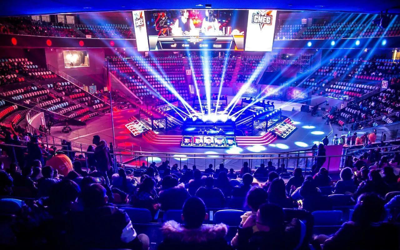 2023 4.20 apex