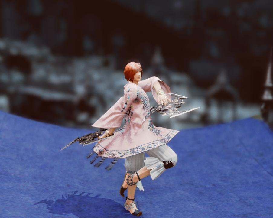 2023 ff14