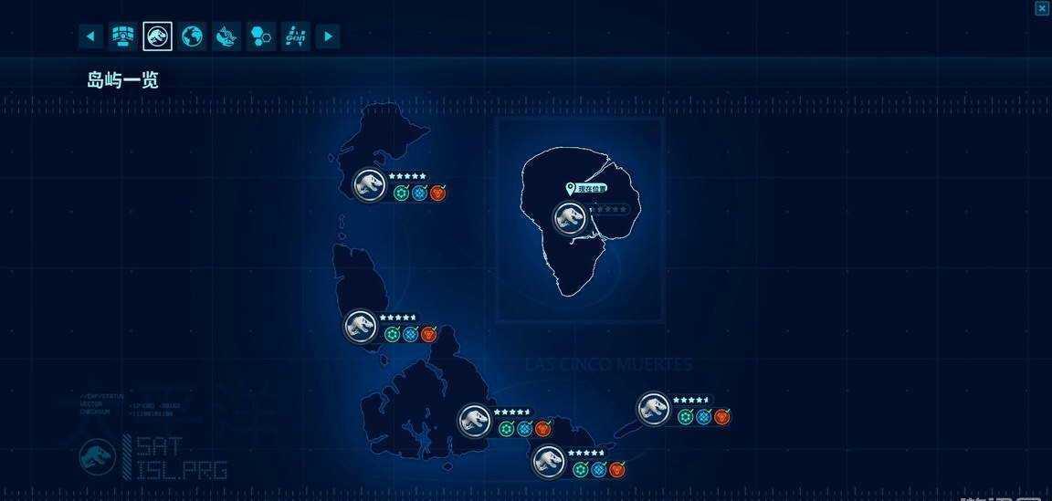 超级马里奥制造2超难图