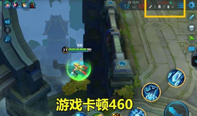 超级马里奥制造2如何开卡顿模式