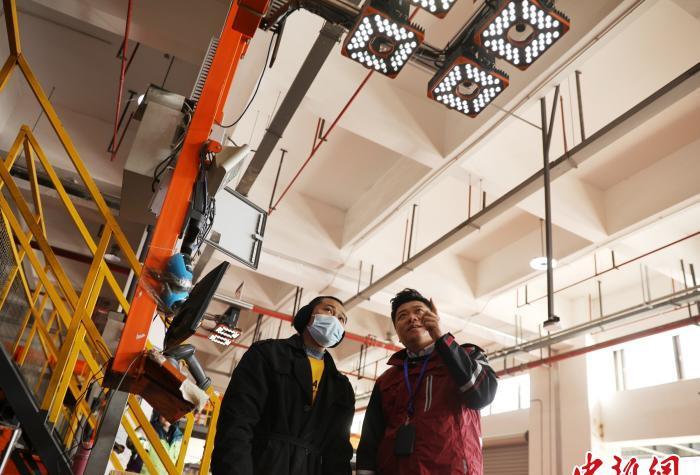 太空工程师分拣机耗尽	
