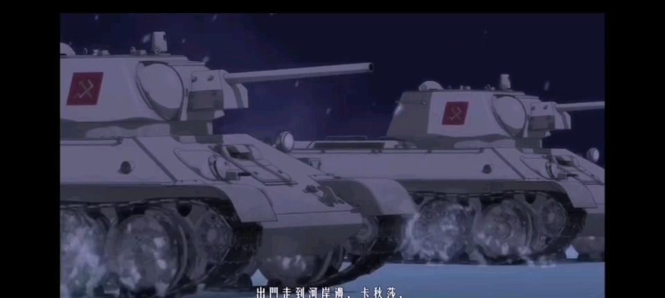 钢铁之师2波波沙怎么用贴吧	