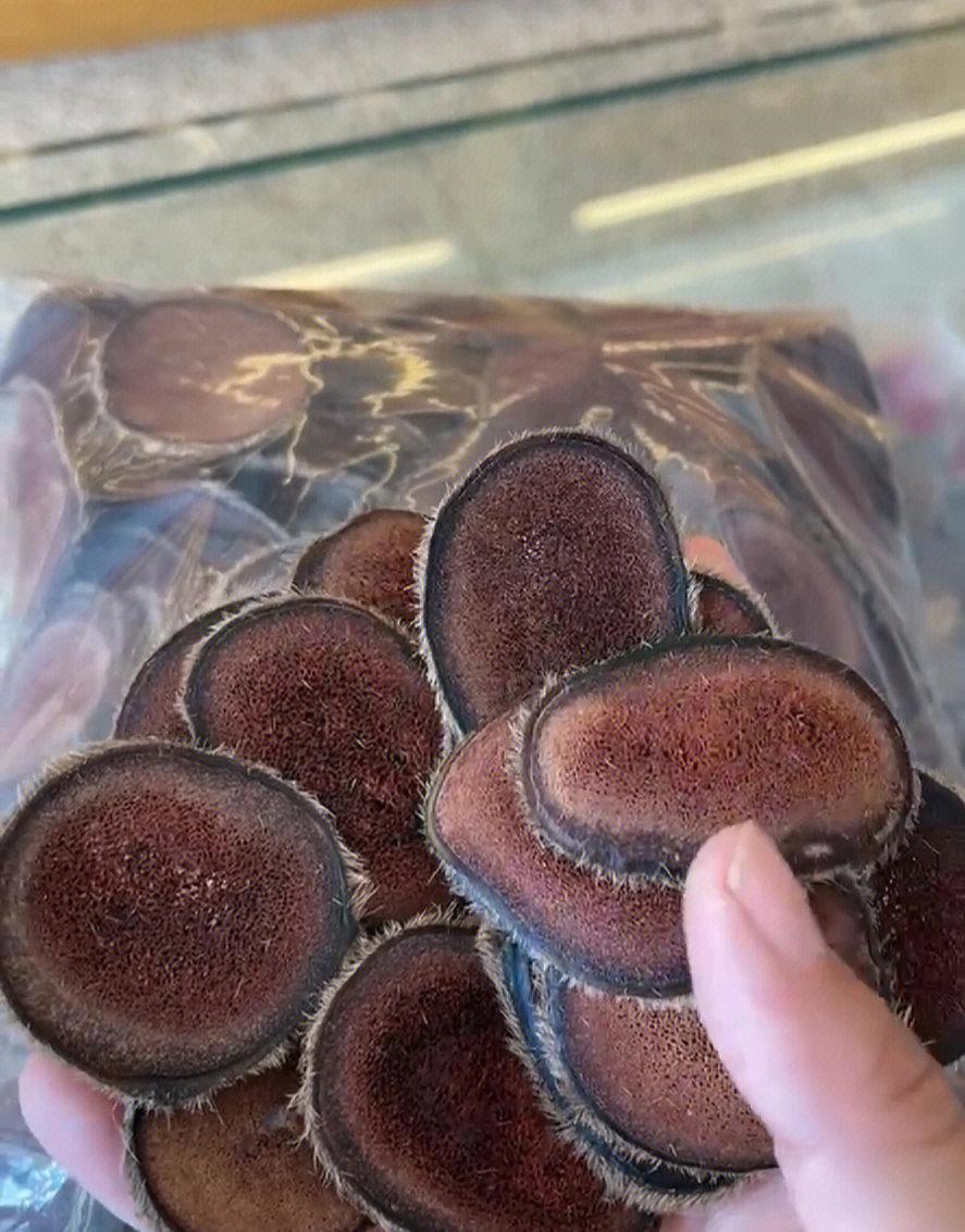 河洛群侠传 鹿茸	