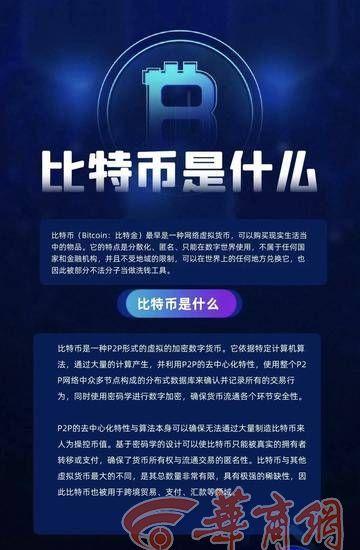 用户/游戏/动态	