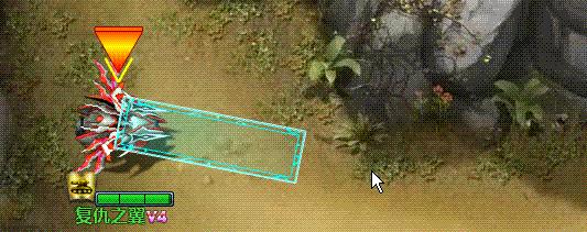 王者荣耀小队作战养成新玩法