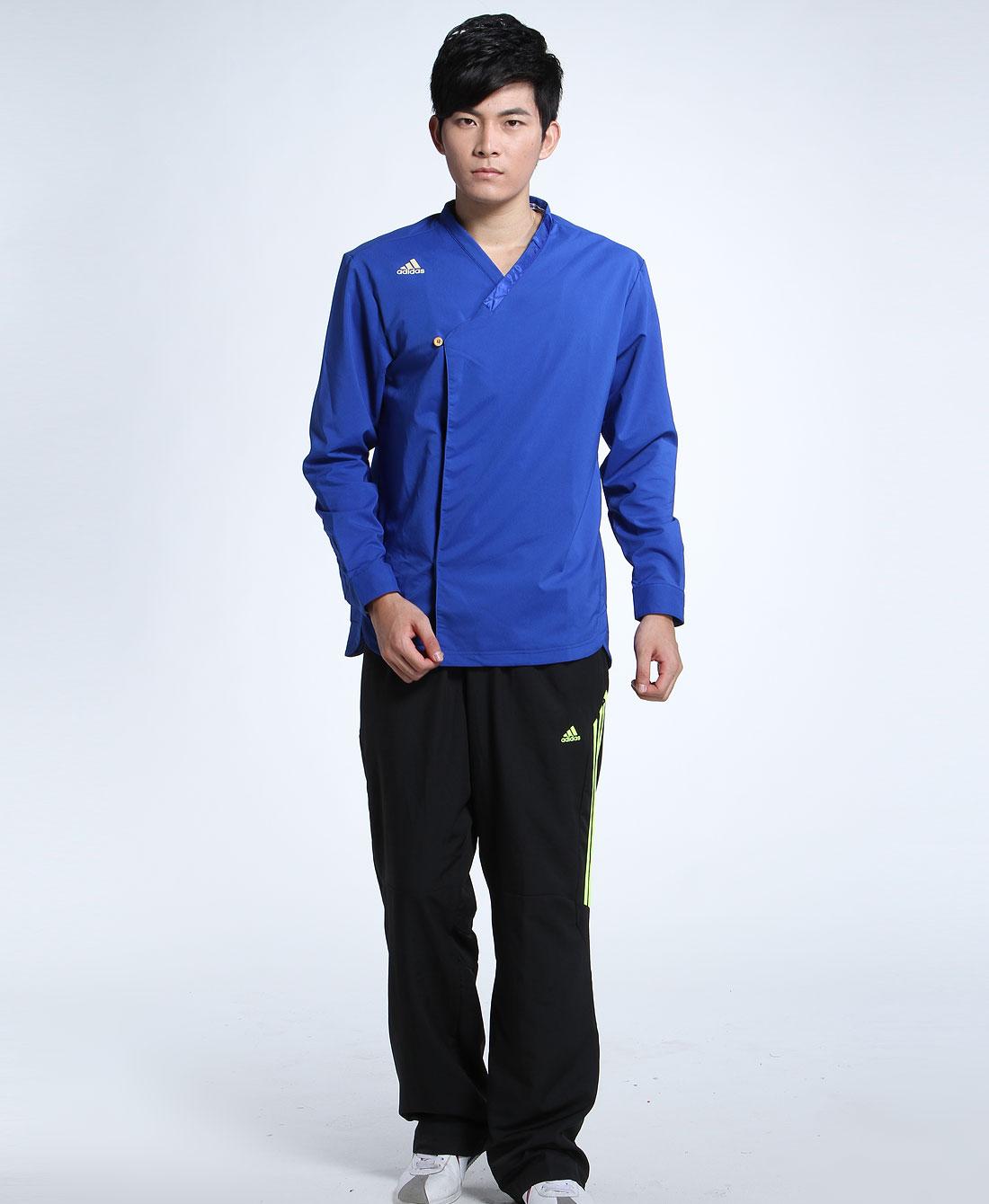 刺客信条：蓝色敌人服装的含义？
