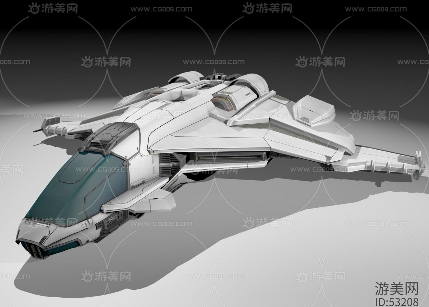 永恒空间2行星阻挡	