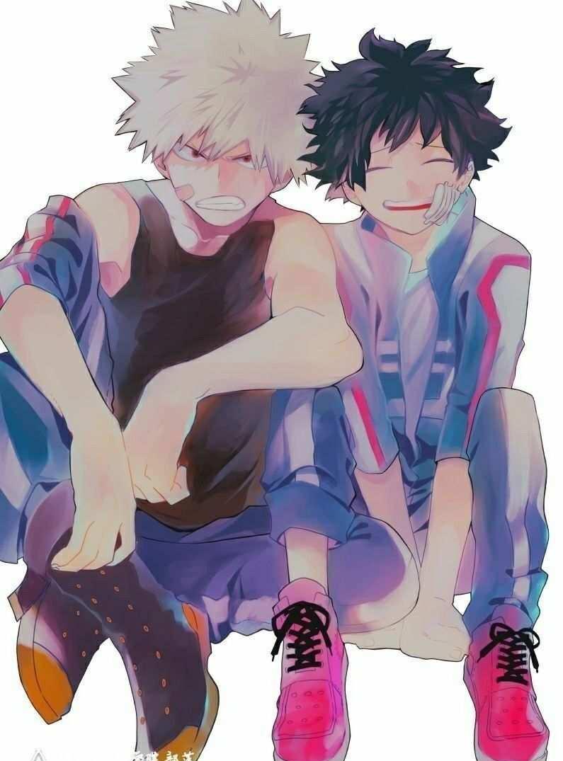 “plus ultra”英雄热再度席卷全球