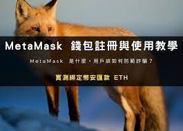 下载 (21).jpg