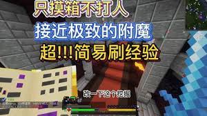 下载 (1).jpg