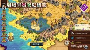 下载 (30).jpg
