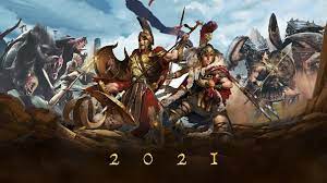 	泰坦之旅 梦幻 2023