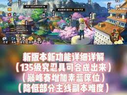 	apex2023传奇胜率