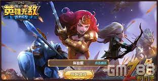 	魔法门几代最经典10代好玩么