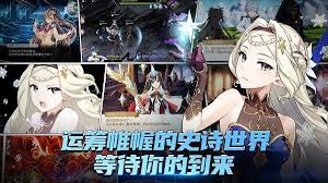 	你需要合理的进行搭配