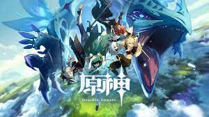 	在这个奇幻世界中,玩家将扮演重...