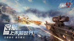 王牌战争的兴衰史