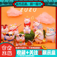 	玩转西游记