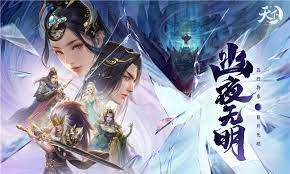3、提供了丰富的剧情故事
