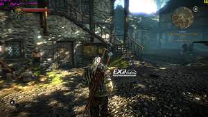 魔法与冒险：巫师2评测