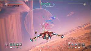 永恒空间2更新正式上线，畅享无限乐趣！