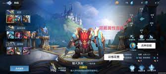 	需要玩家在战斗中及时调整自己的...