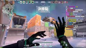 深刻吸引：黑后游戏的独特魅力